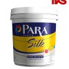 Sơn Para Silk nội thất mịn