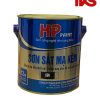 Sơn sắt mạ kẽm Hòa Phát HP Paint