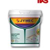 Sơn Jymec ngoại thất chống phai màu