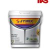 Sơn lót chống kiềm Jymec nội thất đặc biệt