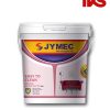 Sơn Jymec bóng nội thất cao cấp