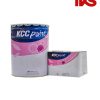 Sơn lót epoxy KCC EP118