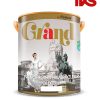 Sơn lót Mykolor Grand Nano Protect
